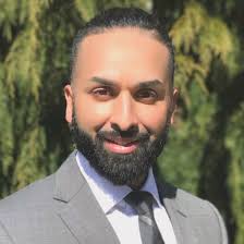 September 2019 Newsletter