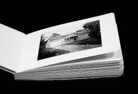 10 Steps For Building A Photography Portfolio To Be Proud Of