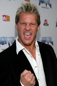 Gain wwe chris jericho chris jericho pose chris jericho muscle chris jericho girlfriend chris jericho suit chris jericho arrested aew chris jericho long hair chris jericho njpw chris jericho hat chris jericho fozzy chris jericho ponytail chris jericho 90s wrestler with long. Chris Jericho Spiked Hair Spiked Hair Lookbook Men Stylebistro