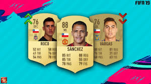 .profile, reviews, alexis sánchez in football manager 2021, inter, chile, chilean, serie a, alexis sánchez fm21 attributes, current ability (ca), potential reviews, alexis sánchez in football manager 2021, inter, chile, chilean, serie a, alexis sánchez fm21 attributes, current ability (ca), potential. Alexis Sanchez Eduardo Vargas Mas Prediccion Jugadores Chilenos En Fifa 19 Parte 2 Youtube