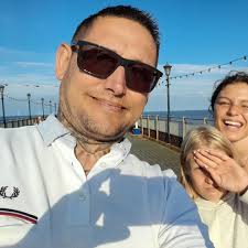 Ricky Addison (@ricky_s_add) • Threads, Say more