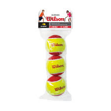 One way to contribute to charities is by donating your car. Athletic Works Pressureless Tennis Balls 18 Balls Walmart Com
