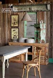 So, let's pop now, i love, we're going to show some of this off. 16 Park Hill Collection Ideas Park Hill Collection Park Hill Furnishings