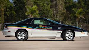 Image result for Arctic White 1993 Camaro