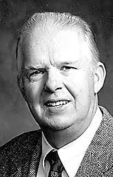 Michael Joseph Gallagher