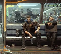 Cyberpunk 2077 Cyberpunk 2077 Cyberpunk Cyberpunk Art