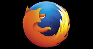 Firefox is now up to version number 54 with changes that, according to the company, make it the best firefox in history thanks to an important performance tweak in the form of multiprocess support when loading tabs. How To Stop Firefox From Asking For My Master Password