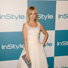 A chain reaction of confrontations and romantic encounters occurs when college friends reunite for one's wedding. Mena Suvari Steckbrief News Bilder Gala De