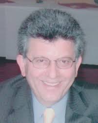 Search John Bounds Obituaries and Funeral Services