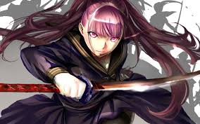 But these are my top 10 dark skin anime girls. 56 Dark Anime Girl