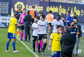 Check out la liga results and fixtures. Smx32dxcplleem