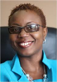 Revised New Rota News