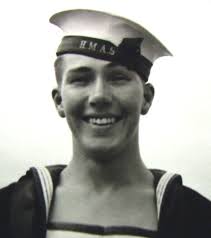 Australians at War Film Archive