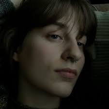 dägmar (@isabelle.combs) • Instagram photos and videos