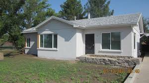 460 palmer rd, las cruces, nm 88005. Njbywxet 5ehtm