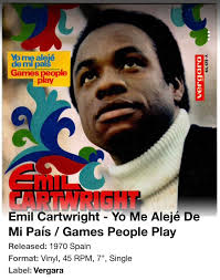 Spot Records of Mayfair