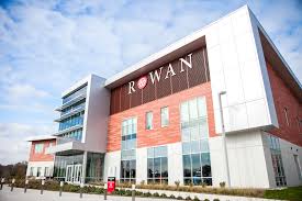 Browse photos, see new properties, get open house info, and research neighborhoods laurel, mt homes for sale & real estate. Mount Laurel Campus Rowan College At Burlington County