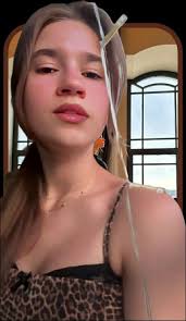 🍿 Ready for your next movie fix? Click here: urlgo.in/seint