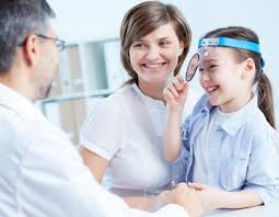 Health Insurance Pacific Prime Is Customizable For Children Expat Families Maternity Cover Pre Existing Conditions And More