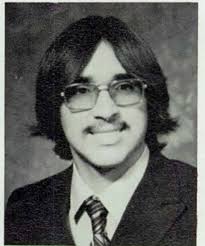 BYRUM, Stephanie Gail, class of 1978, was born February 19, 1960 in  Phoenix, AZ to Raymond & Carol Byrum. She passed away December 2, 2008 in  Show Low, AZ at age 48.