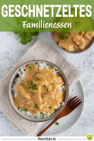 Pin Auf Kinderrezepte Kochen Backen Fur Kinder Rezepte