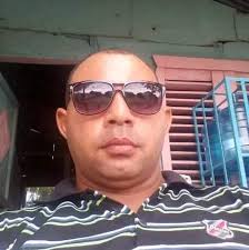 Gilberto Adames de los Santos