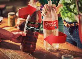 Image result for botella vacía plastico 2L