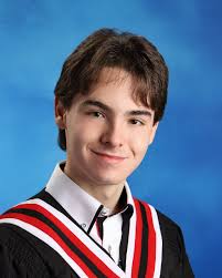 Schulich Leader Scholarships