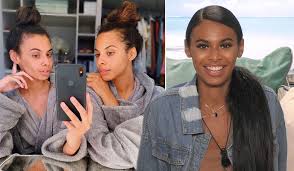 188,327 likes · 91 talking about this. Sophie Piper Isn T Allowed Talk About Rochelle Humes For Legally