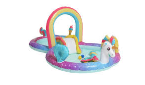 Find baby shark toys at the entertainer. Best Paddling Pools 2021 For Kids To Splash About In This Summer