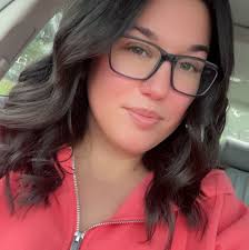 G0000!! 😱😱 WILL SELL OUT! As Low As 2.70! (Reg 13.99) Can expire at any  time. 👇🏼L!nked in C❤️mments [ad]