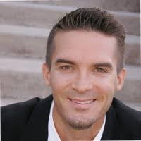 Erik Frederickson's Instagram, Twitter & Facebook