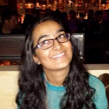 Billroth Quartet (@BillrothQuartet)