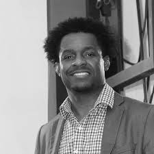 2018 Living Legends Of Alexandria Announced