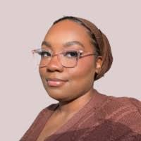 200+ "Deaja" profiles