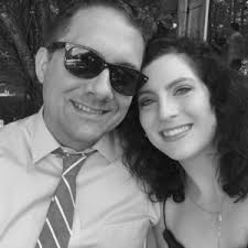 Sarah Braunstein and Jeremy Farmer's Wedding Registry