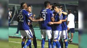 Kabar harian peristiwa terkini persib dan bobotoh Ygi8yzj T5uczm