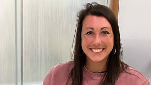 Fundraiser for Caitlyn Book by Anne Schendel : Support Caitlyn's Fight  Against PNH