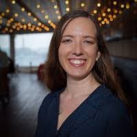 Haley Cotton's Instagram, Twitter & Facebook