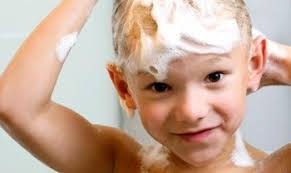 Battery Expert Panel Solutions for Midstream, Downstream, and Recycling