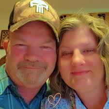 Is using high mileage oil 10W30 in a lawn mower a concern?