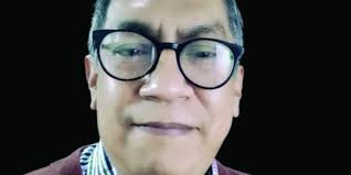 Cartelera teatral” por Jorge Ibargüengoitia