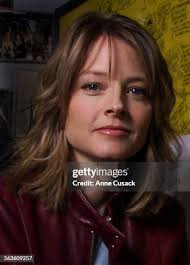 791 Anne Foster Photograph Stock Photos, High-Res Pictures, and Images