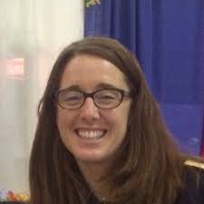 Stacey Schellhammer (@snschellhammer)