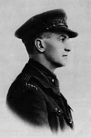 Selwyn House Centennial Book by selwynhouseschool