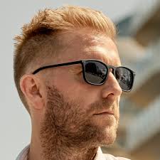 Doc Martens 1460 Slip Resistant Combat Boots Womens Dr Martens Women's 1460  Vegan Smooth 8-Eye Co