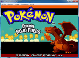 Los mejores emuladores de gameboy advance para además, todas las opiniones sobre este emulador son realmente buenas. Descargar Juegos De Gba Game Boy Advance Para Pc Blizzboygames
