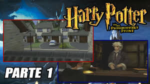 Psx Harry Potter E La Pietra Filosofale Psx Ita Iso Production Line Car Factory Simulation V1 57 Game Hack