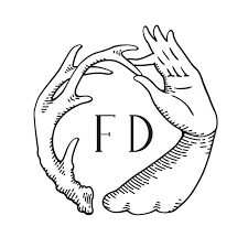 Reserved for YOU Custom Listing for 8 CAD