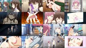 Roshutsu-kei Mahou Joshi Daisei Christhea ตอนที่ 1 ซับไทย | ดู Hentai  ซับไทย อนิเมะโป๊ HD เฮ็นไตซับไทย